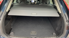 Volvo XC60 2.0 B5P Plus Dark 5dr AWD Geartronic Petrol Estate